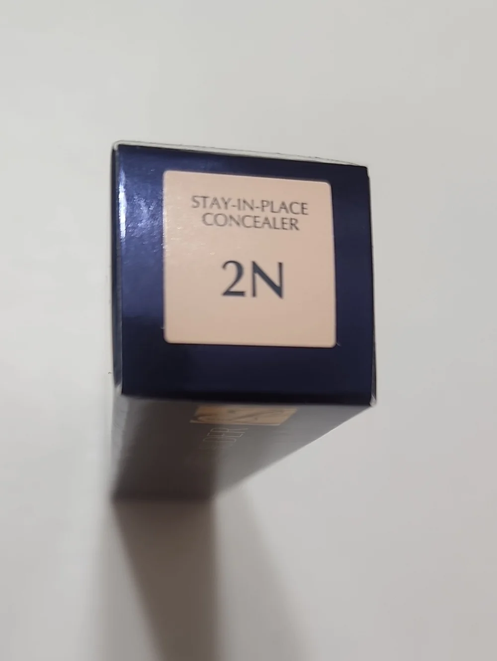 ESTEE LAUDER 2N Double Wear Stay-In-Place Concealer